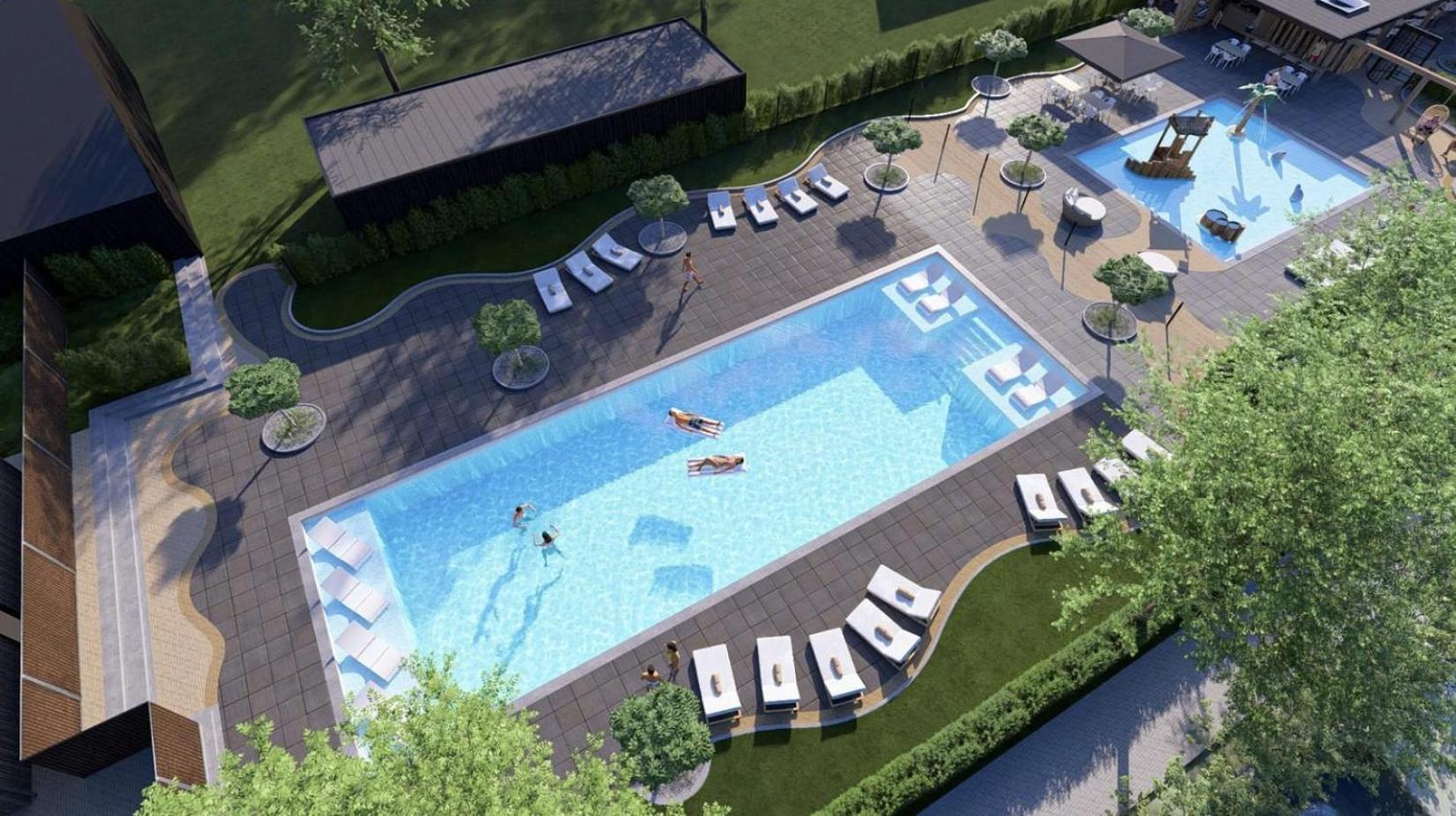 Vakantiepark Molenvelden Veldhoven Exterior foto